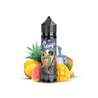 Jazzy Cloud 50ml - Poppy's