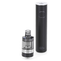 Kit GO Z Pen - Innokin