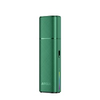 Kit Argus Klyc - Voopoo