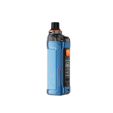 Kit Armour G - Vaporesso