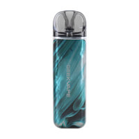 Kit Obelisk U - GeekVape