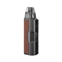Kit Pulz Pro - Aspire