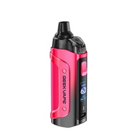 Kit Aegis Boost 3 - GeekVape