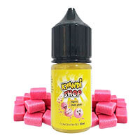 Arme Super Gum Gum 30ml - Kyandi Shop