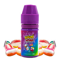 Arme Super Lequin 30ml - Kyandi Shop