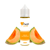 Melon de Cavaillon 50ml - Cupide