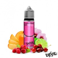 Pink Devil 50ml - DEVIL