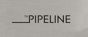 Pipeline