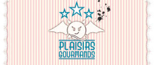 Green Vapes - Plaisirs Gourmands