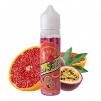 Shiny 50ml - Sun Factory