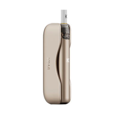 Starter Kit Kiwi 2 - Kiwi Vapor