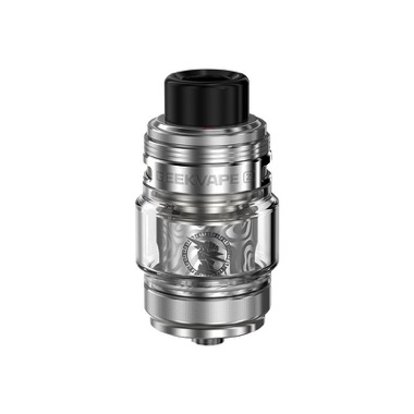 Z Fli 2 - GeekVape