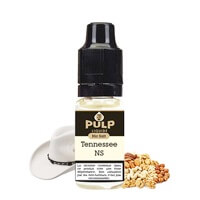 Tennessee NS - Pulp Nic Salt