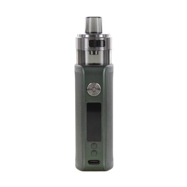Kit Gen PT60 - Vaporesso