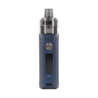 Kit Gen PT60 - Vaporesso