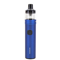 Kit GTX Go 40 - Vaporesso