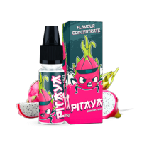 Arôme Pitaya - Kung Fruits
