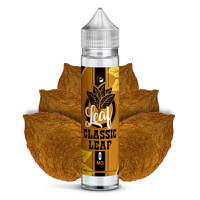 Classic Leaf 50ml - Leaf