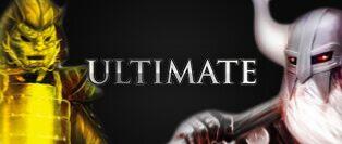 Ultimate (A&L)