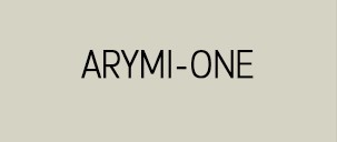 Arymi One