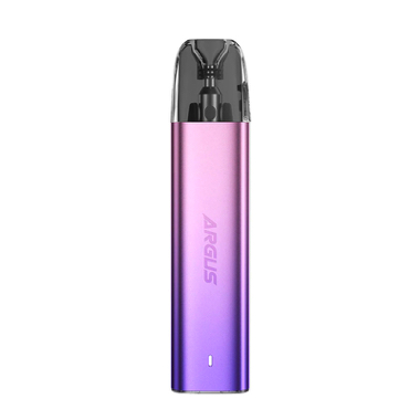 Kit Argus G2 Mini - Voopoo