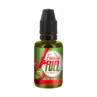 Arôme The Wooky Oil 30ml - Fruity Fuel