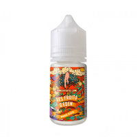 Arme Mangue Glace 30ml - Les Fruits d'Eden