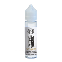 Bathilde 50ml - 814