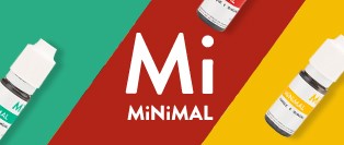 Minimal