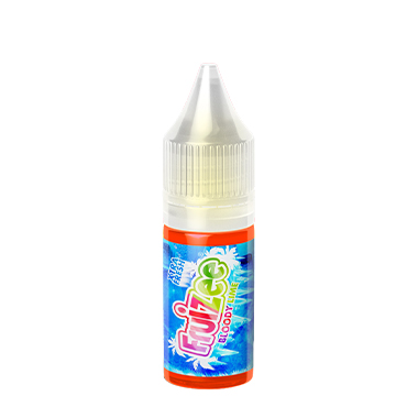 Bloody Lime - Fruizee