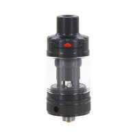 Nautilus 3²² - Aspire