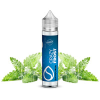 Crazy Frost 50ml - Crazy