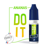 Arôme Ananas - DO IT