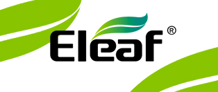 Eleaf