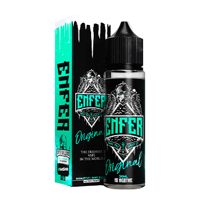 ENFER 50ML - Vape 47