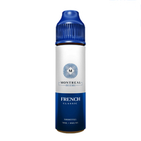 French Classic 50ml - Montreal Original