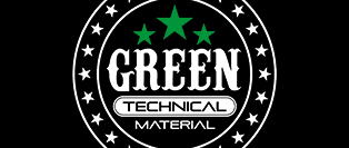 Green Technical Material