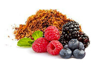 guide e-liquide saveur classic fruité