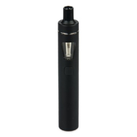 Kit eGo AIO - Joyetech