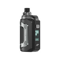 Kit Aegis Hero 5 - GeekVape