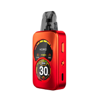 Kit Argus A - Voopoo