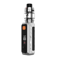 Kit Armour Ultra - Vaporesso