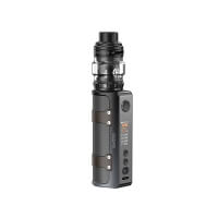 Kit Huracan LX - Aspire 