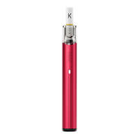 Kit Kiwi Spark - Kiwi Vapor