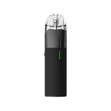 Kit Luxe Q2 - Vaporesso