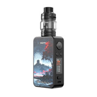 Kit Revolto S - Aspire 