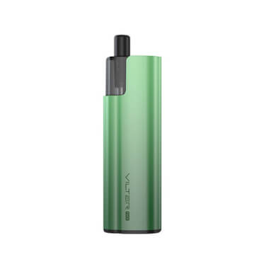 Kit Vilter Max - Aspire