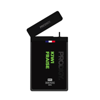 Kiwi Fraise 50ml - Prodigy Pocket
