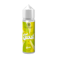 Kiwizz 50ml - Twist