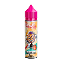 Le Tchatcheur 50ml - Les Collgues